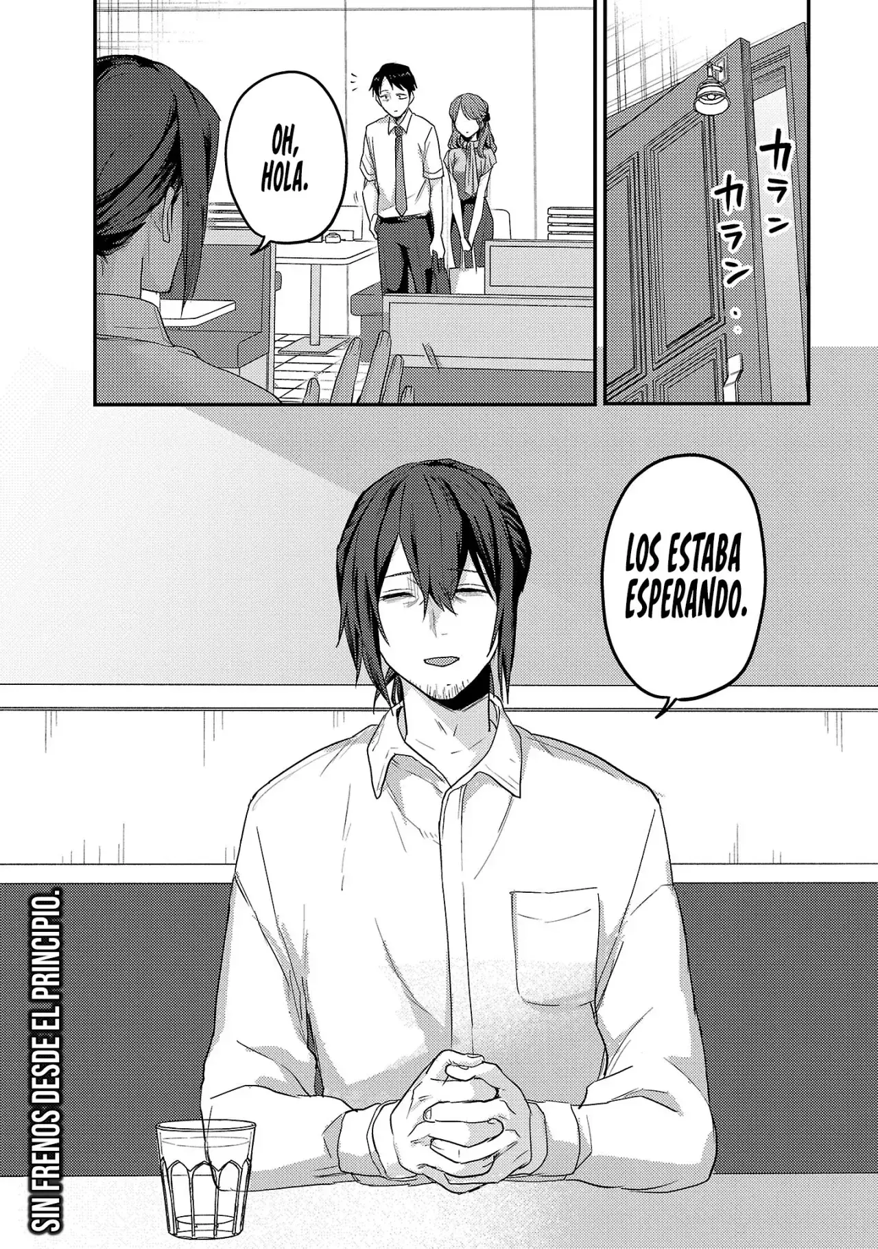 Capitulo 32 page 24