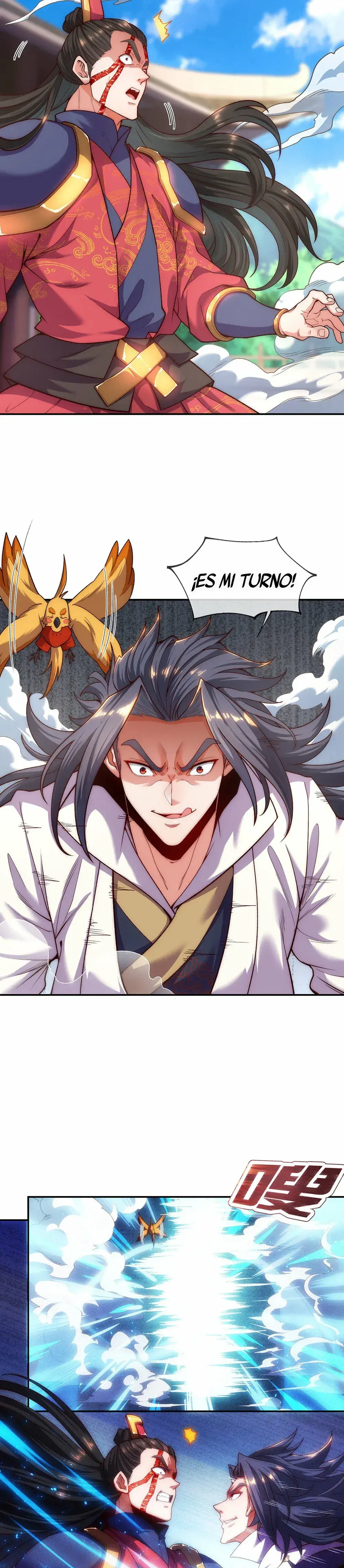 Capitulo 6 page 18