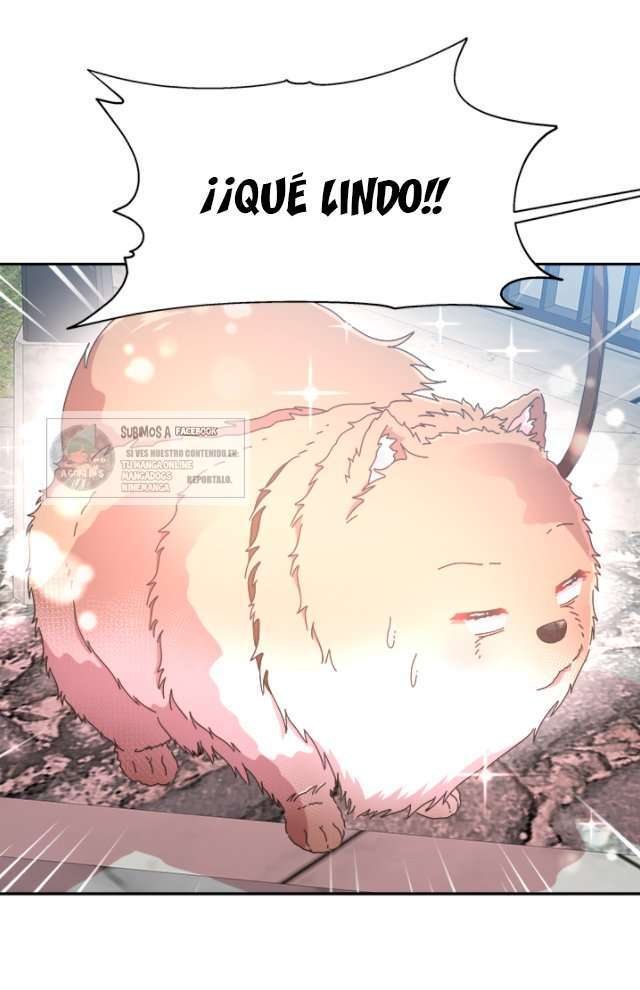 Capitulo 103 page 9