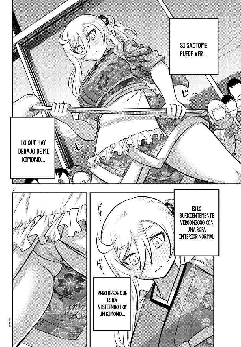 Capitulo 71 page 3