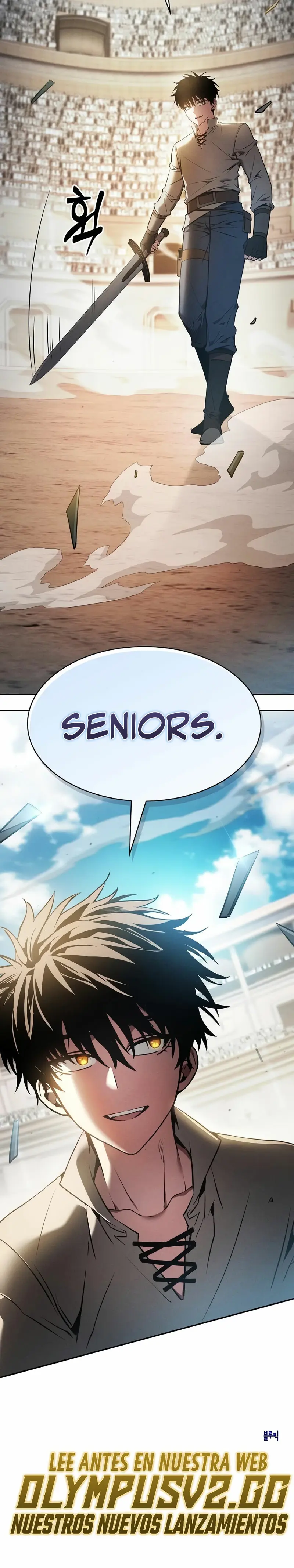 Capitulo 17 page 42