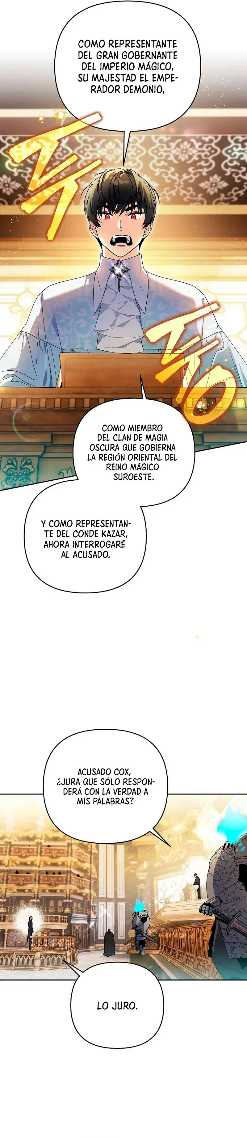 Capitulo 8 page 25