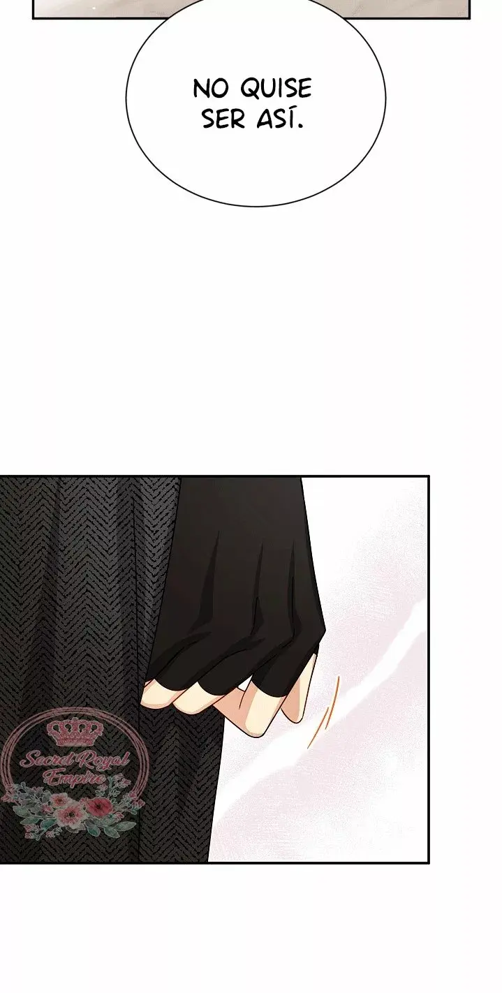 Capitulo 37.1 page 23