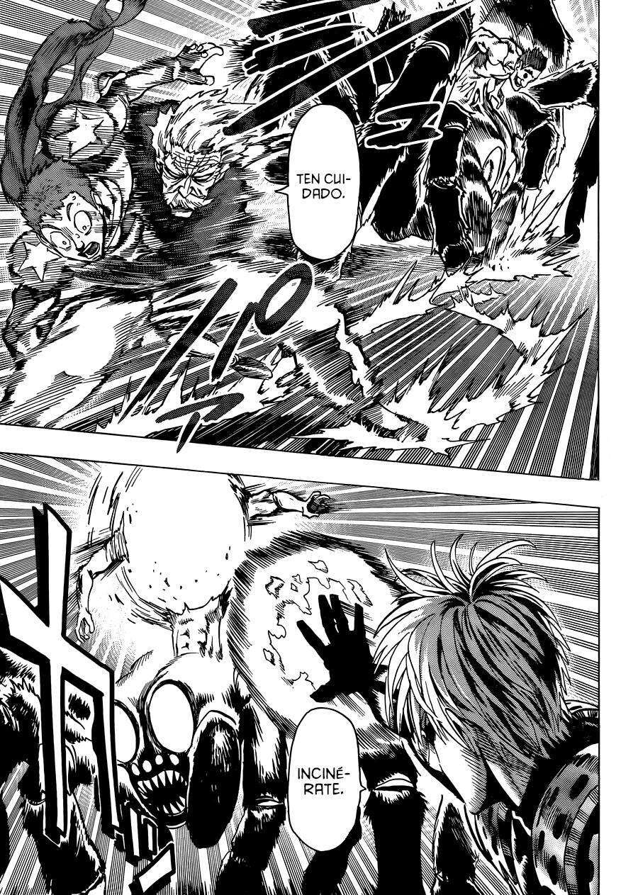 Capitulo 80.06 page 24