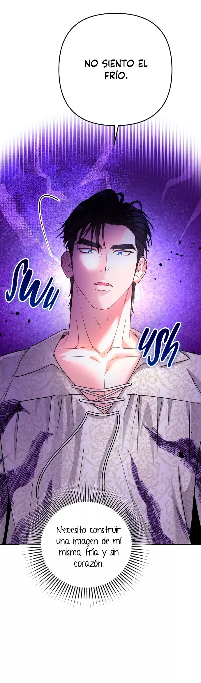 Capitulo 2 page 48