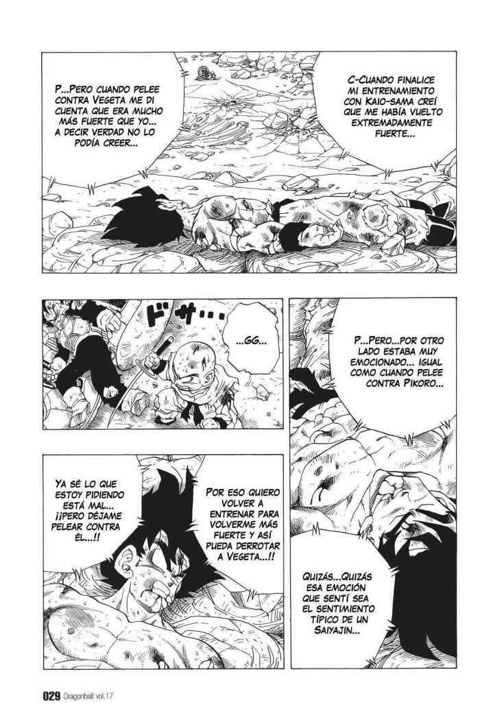 Capitulo 241 page 10