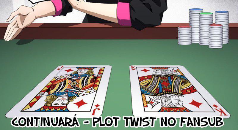 Capitulo 86 page 27