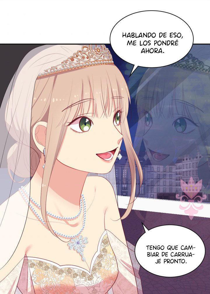 Capitulo 45 page 11