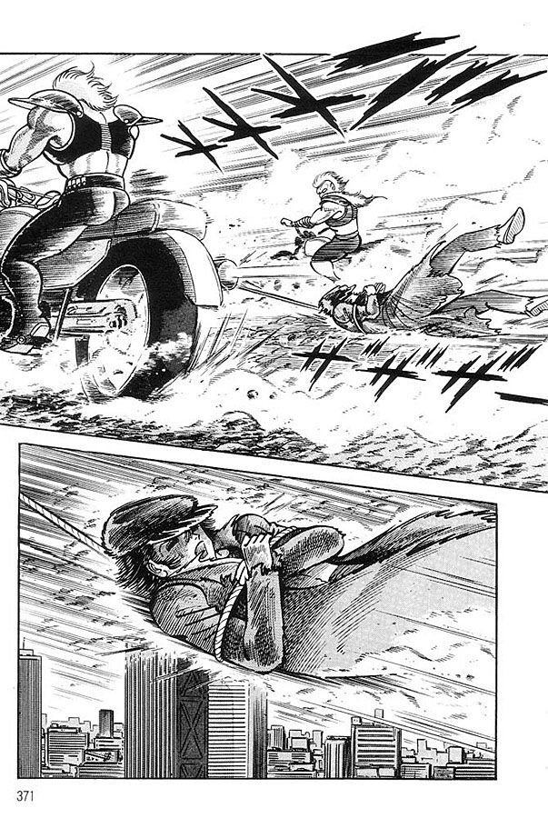 Capitulo 43 page 43