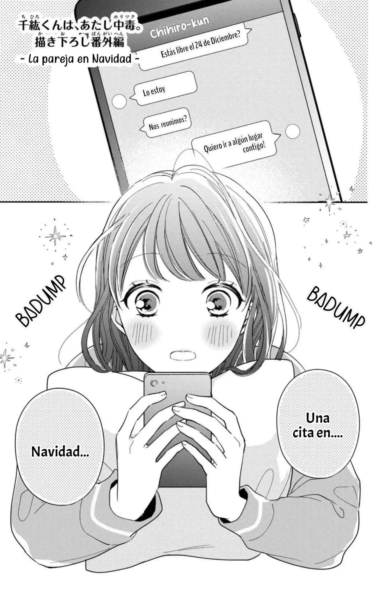 Capitulo 20.50 page 4