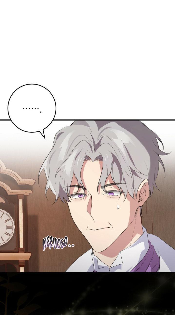 Capitulo 28 page 33