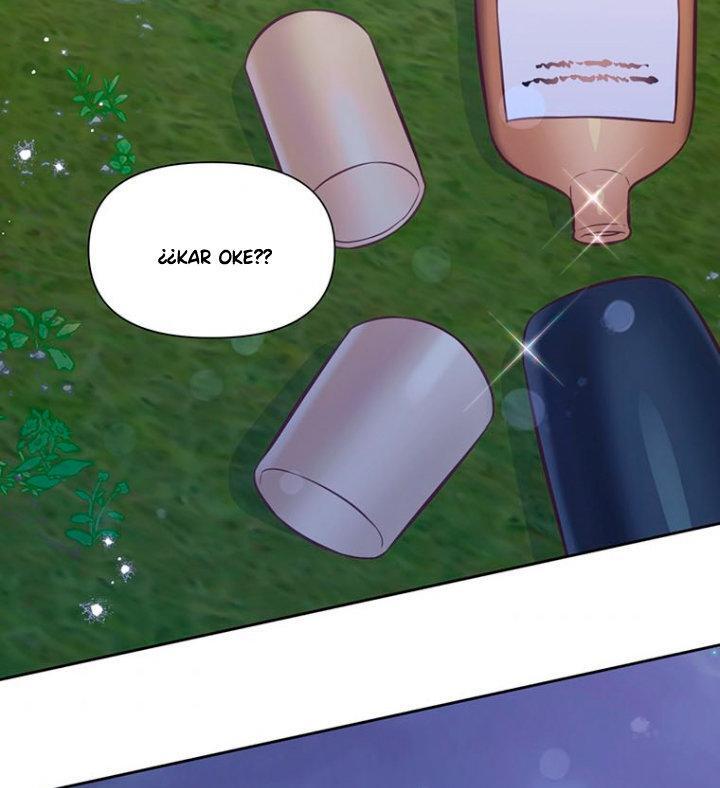 Capitulo 41 page 95