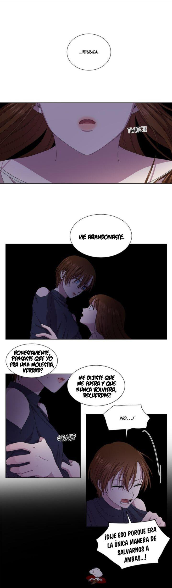 Capitulo 93 page 4