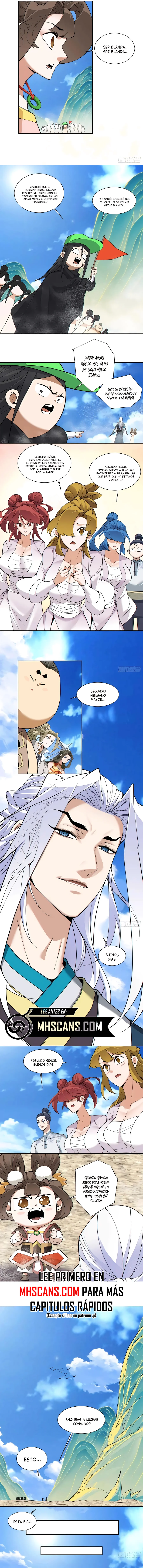Capitulo 343 page 6