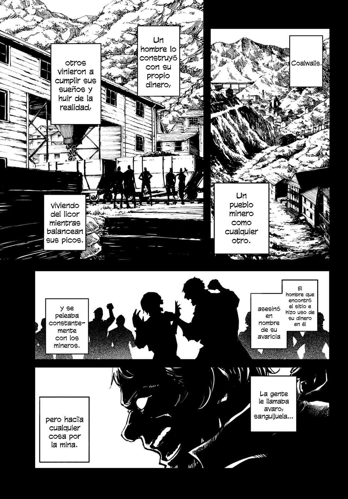 Capitulo 48 page 3