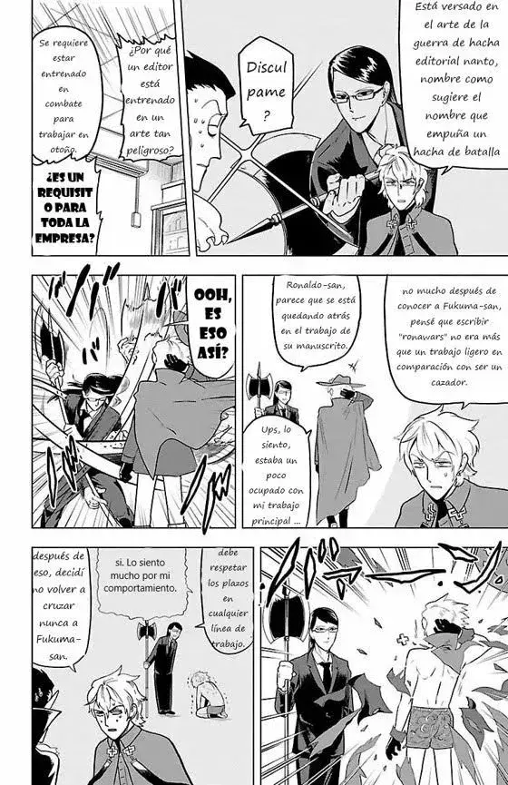 Capitulo 4 page 6