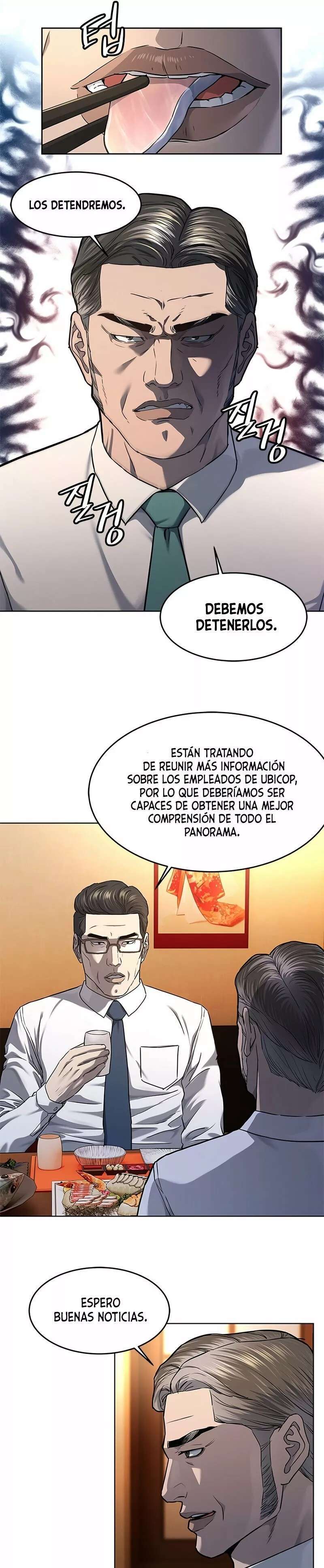 Capitulo 127 page 17