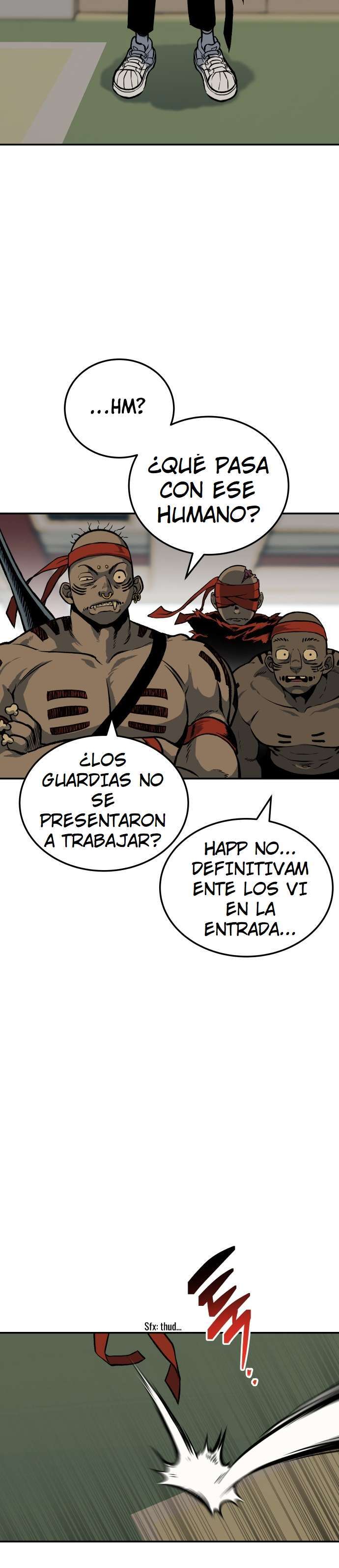 Capitulo 1 page 15