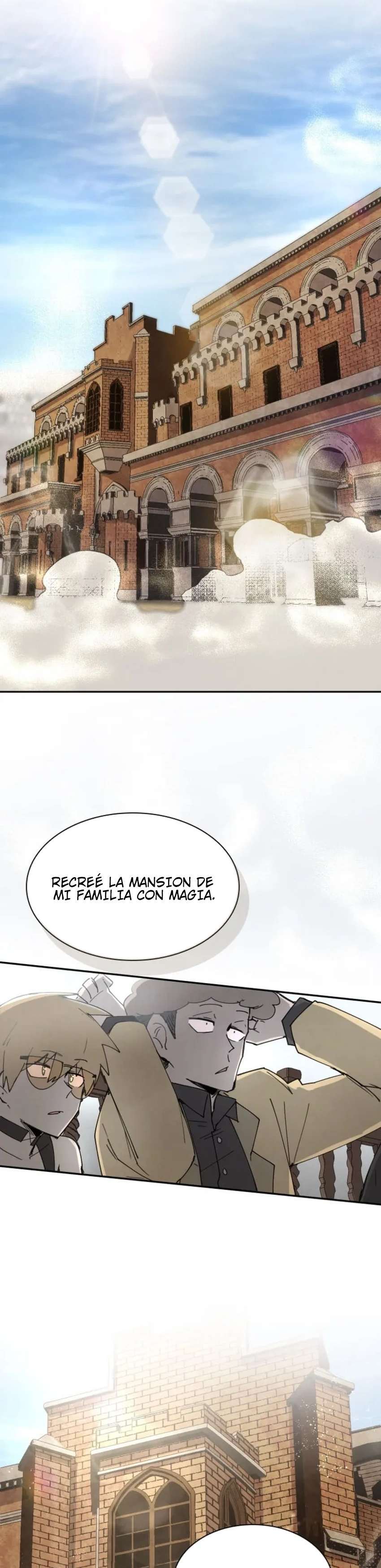 Capitulo 119 page 26