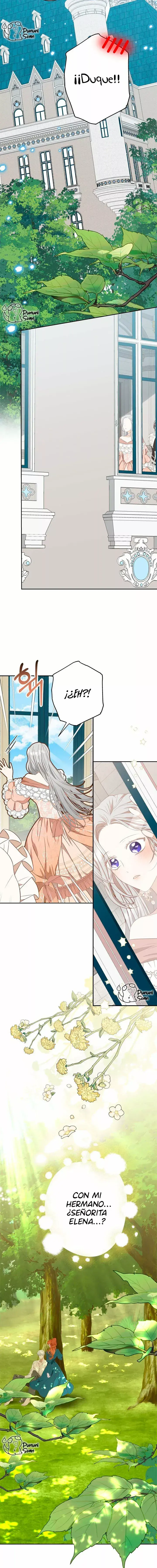 Capitulo 30 page 15