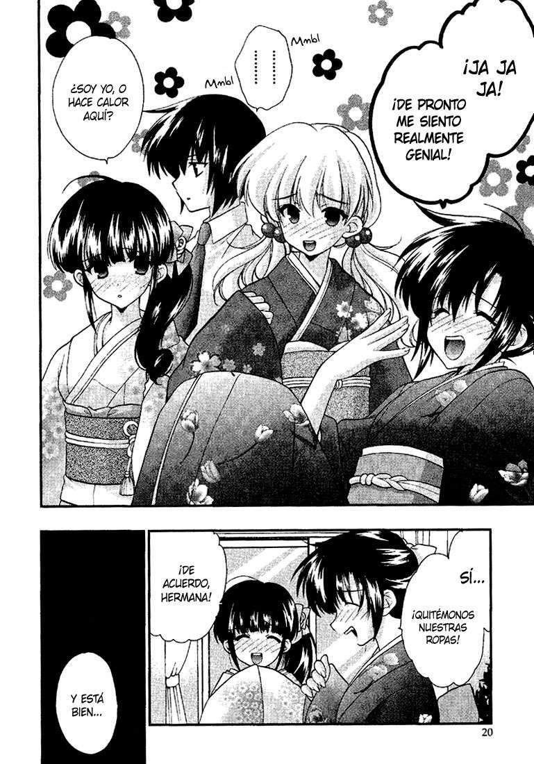 Capitulo 48 page 22
