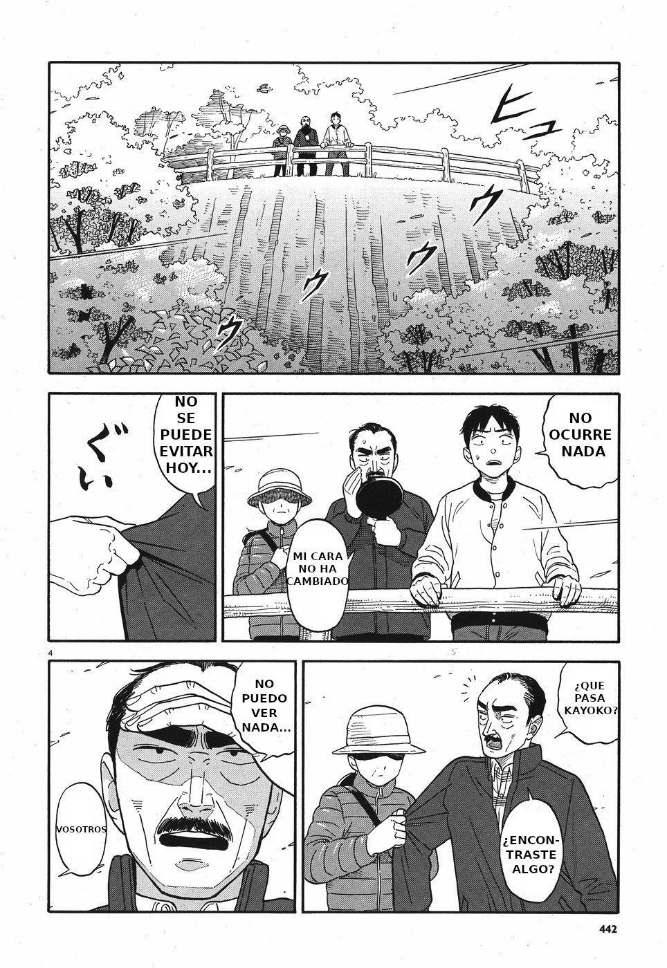 Capitulo 11 page 5