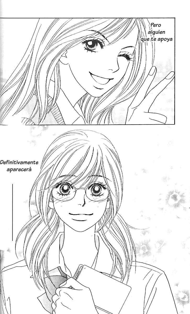 Capitulo 4 page 34