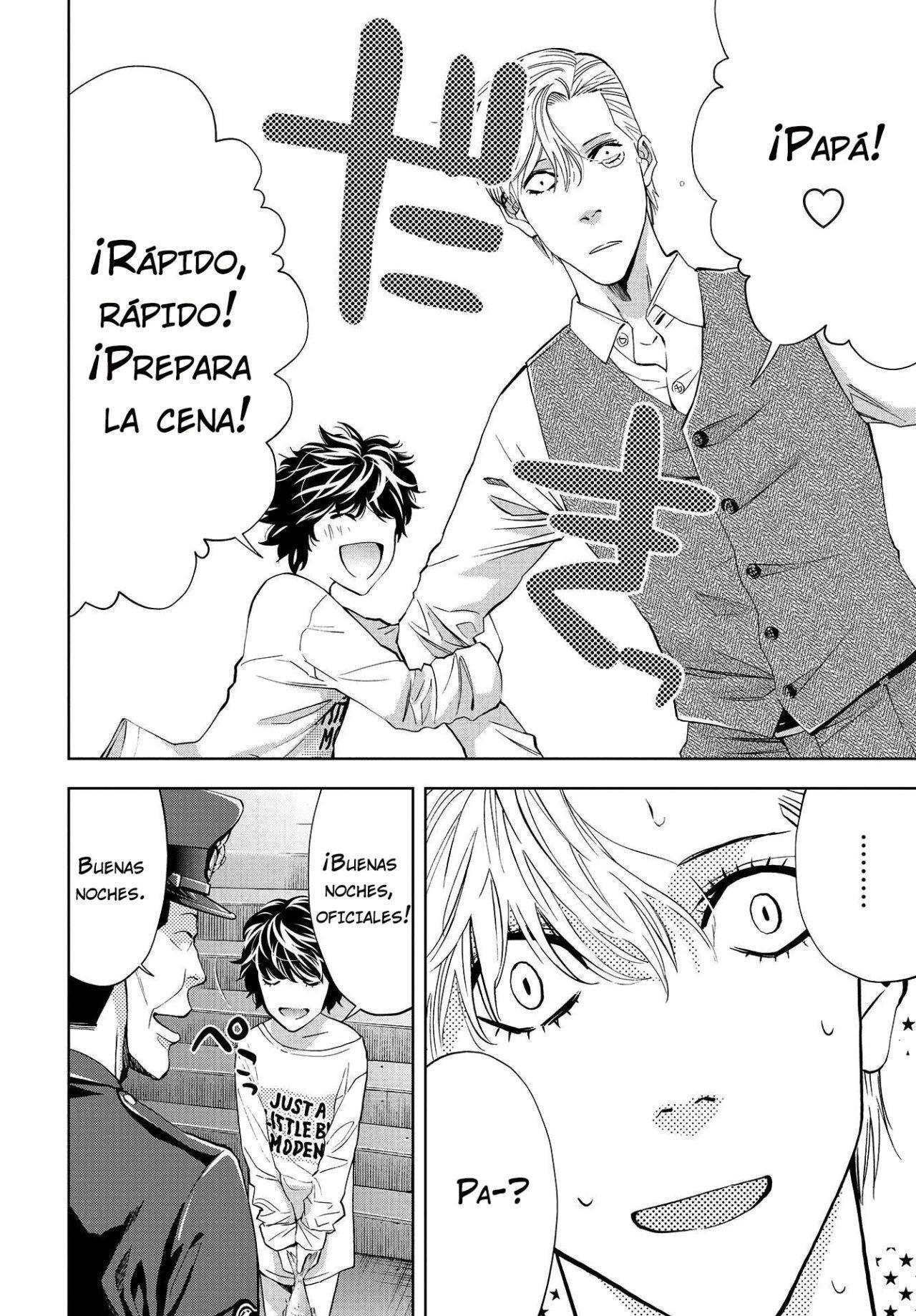 Capitulo 2 page 21