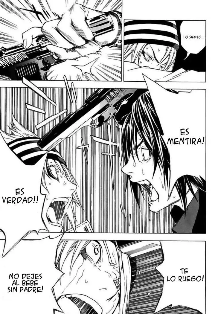 Capitulo 1 page 40