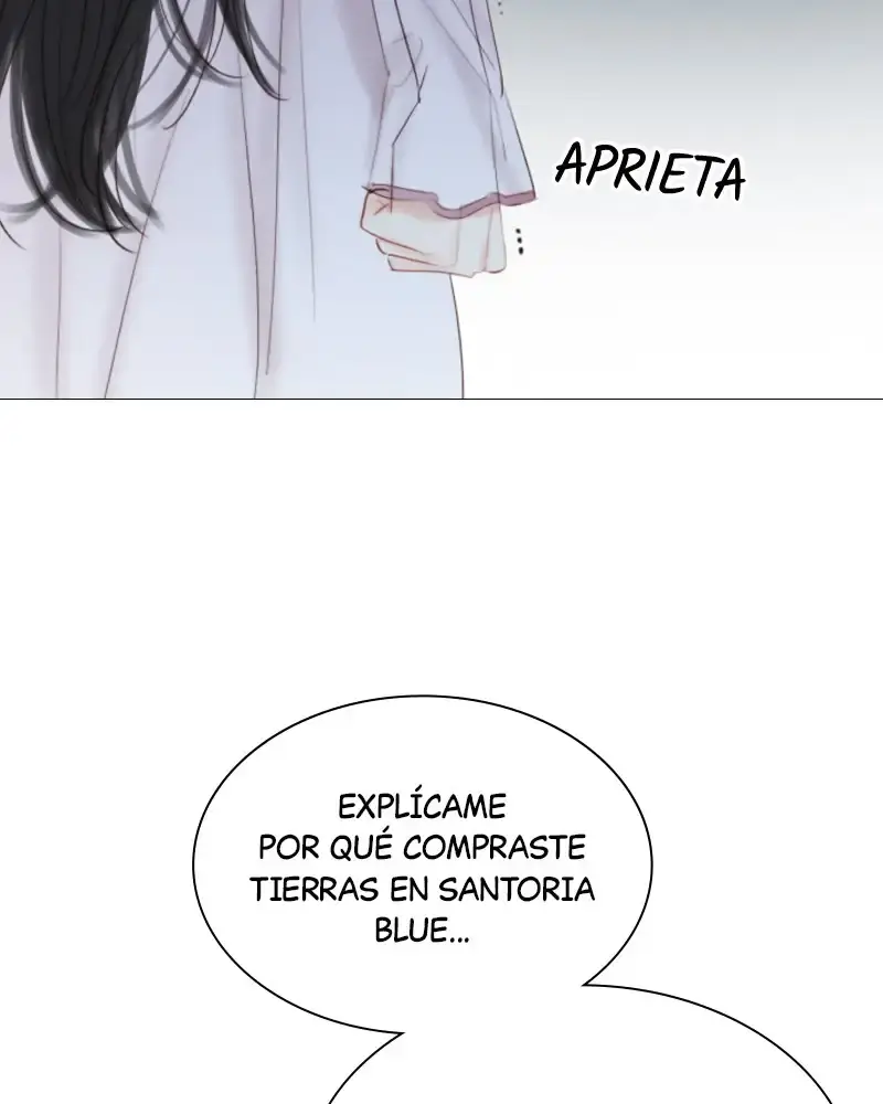 Capitulo 43 page 104