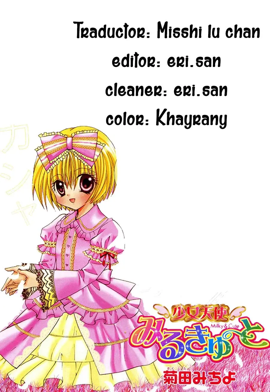 Capitulo 9 page 32