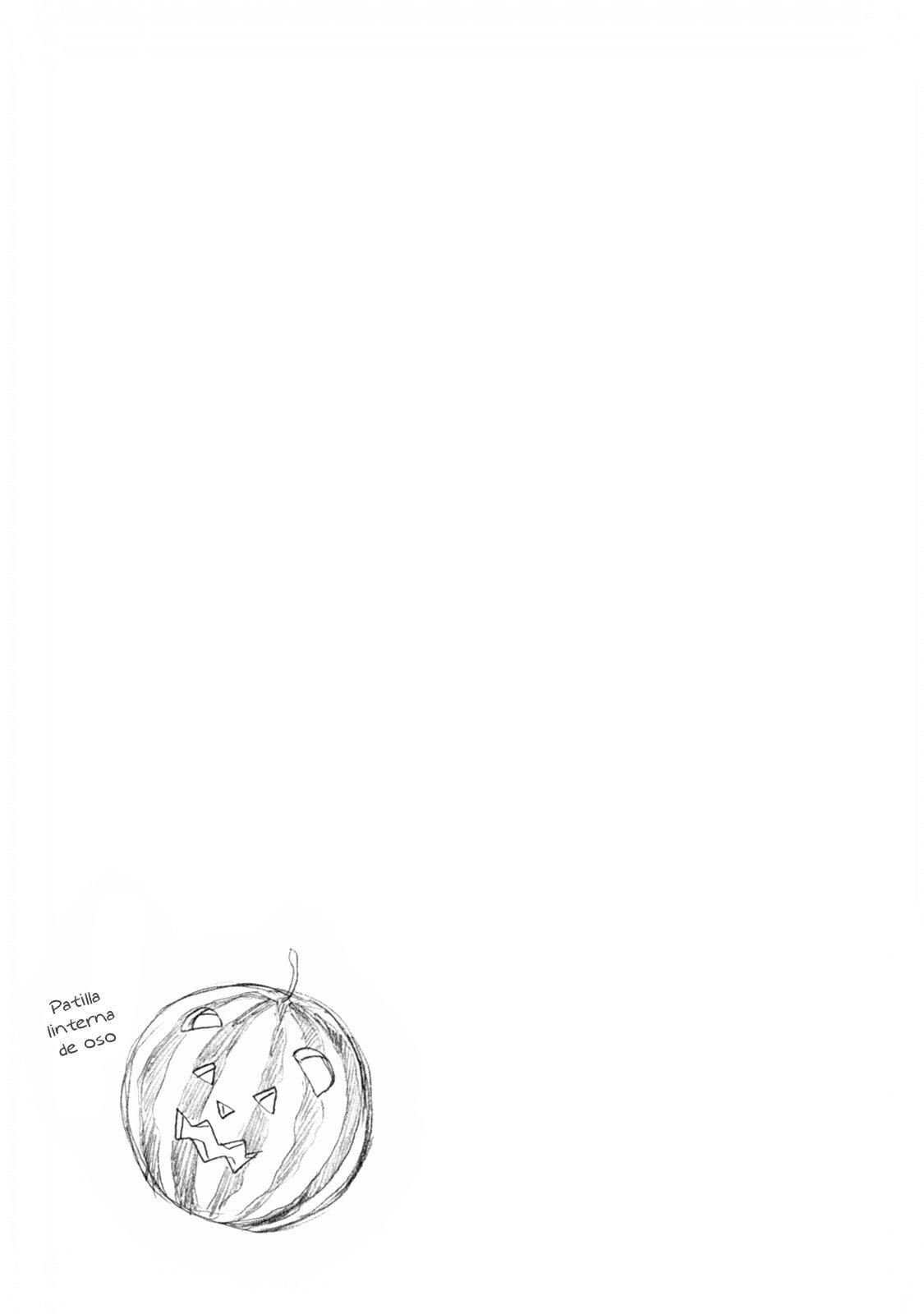 Capitulo 39 page 27