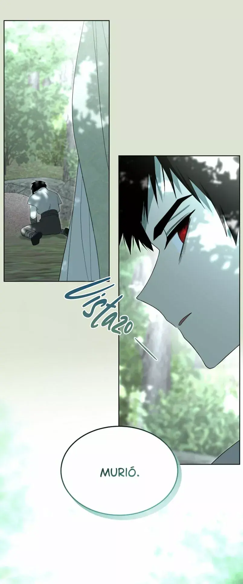 Capitulo 86 page 19