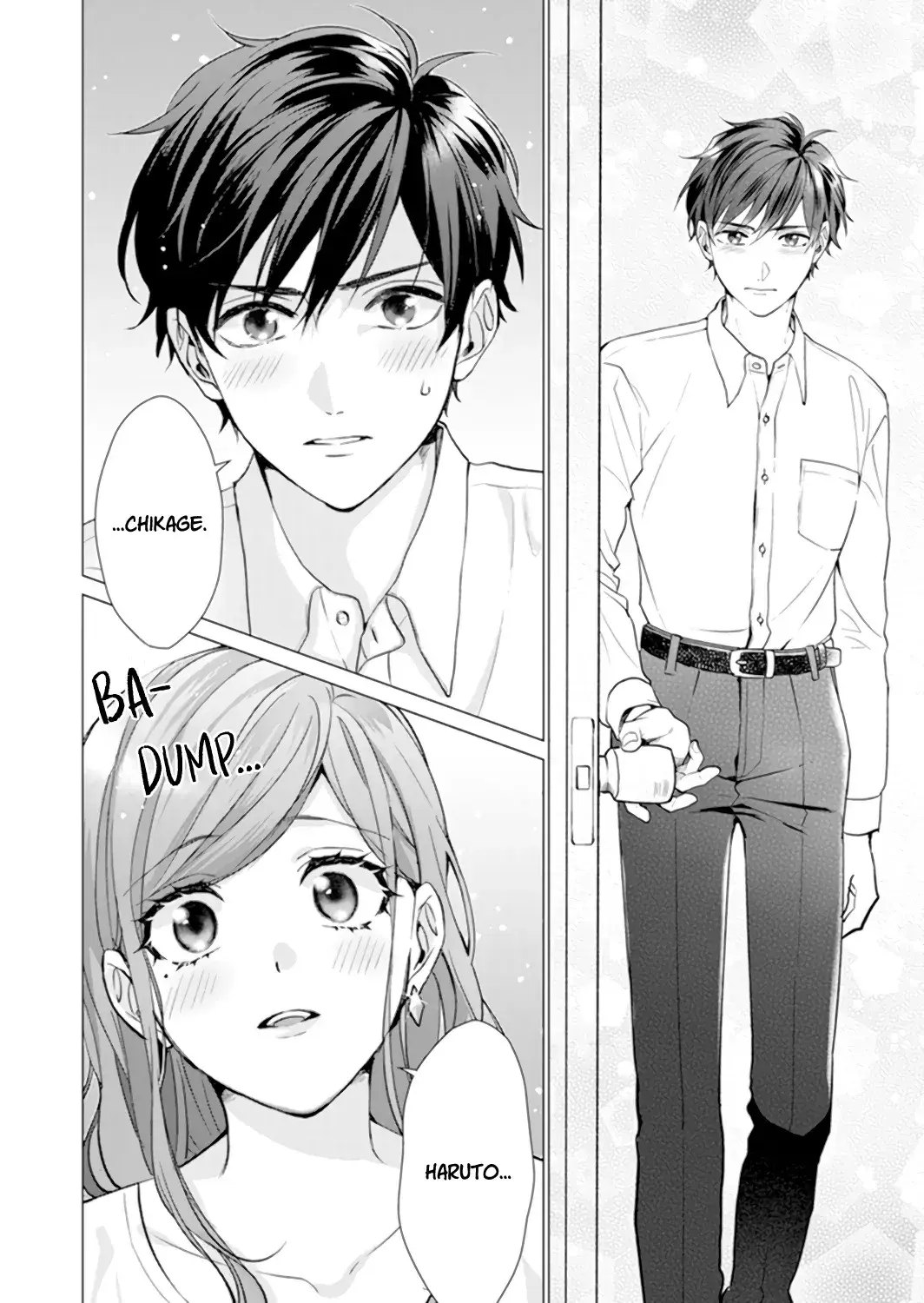Capitulo 12 page 3