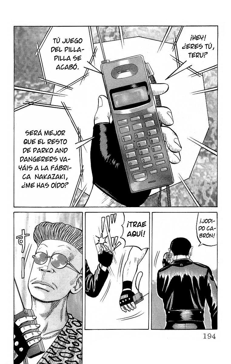 Capitulo 68 page 42