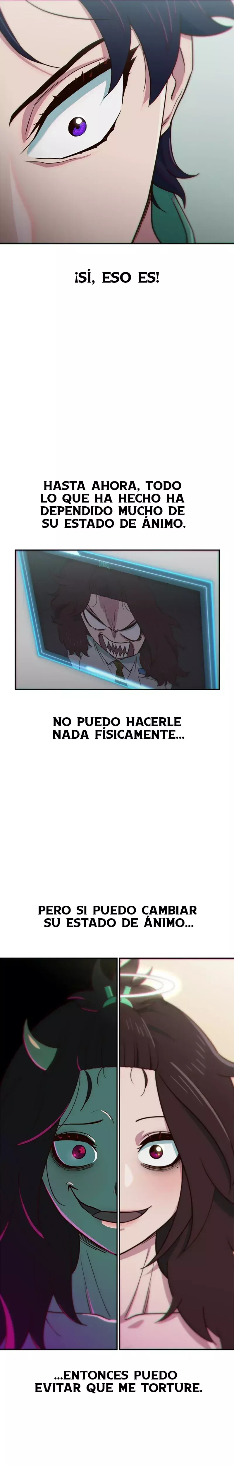 Capitulo 3 page 36