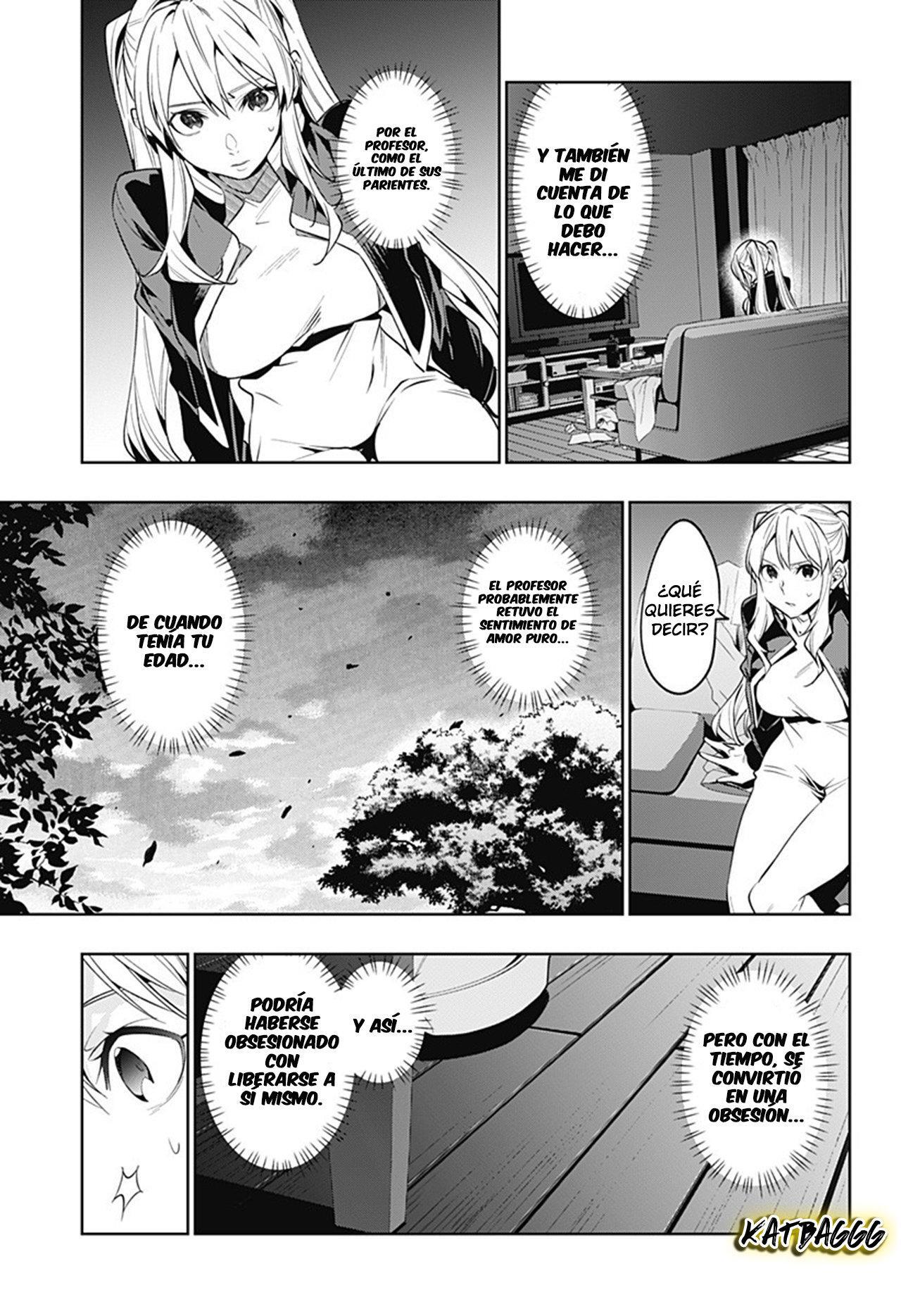 Capitulo 42 page 12