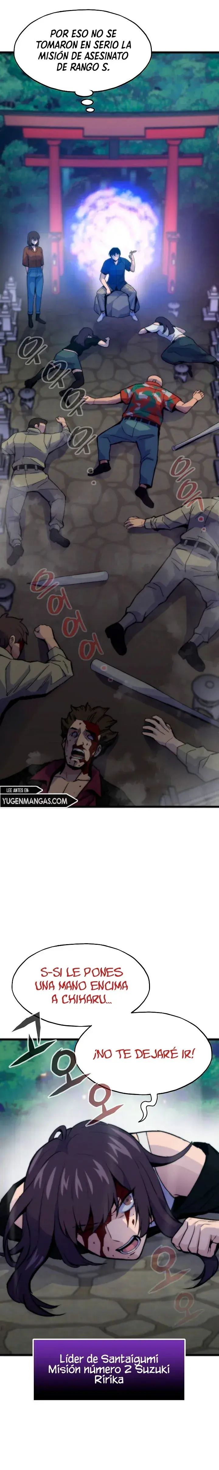 Capitulo 52 page 4