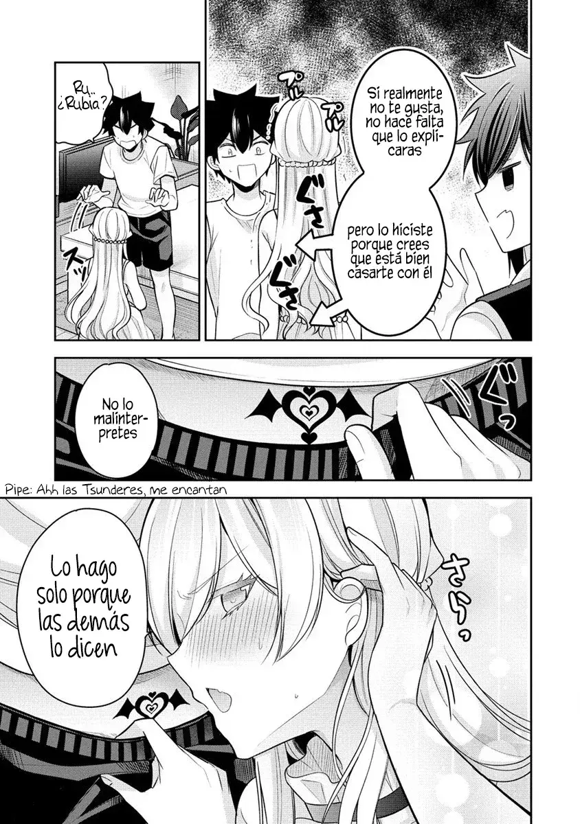 Capitulo 23 page 10