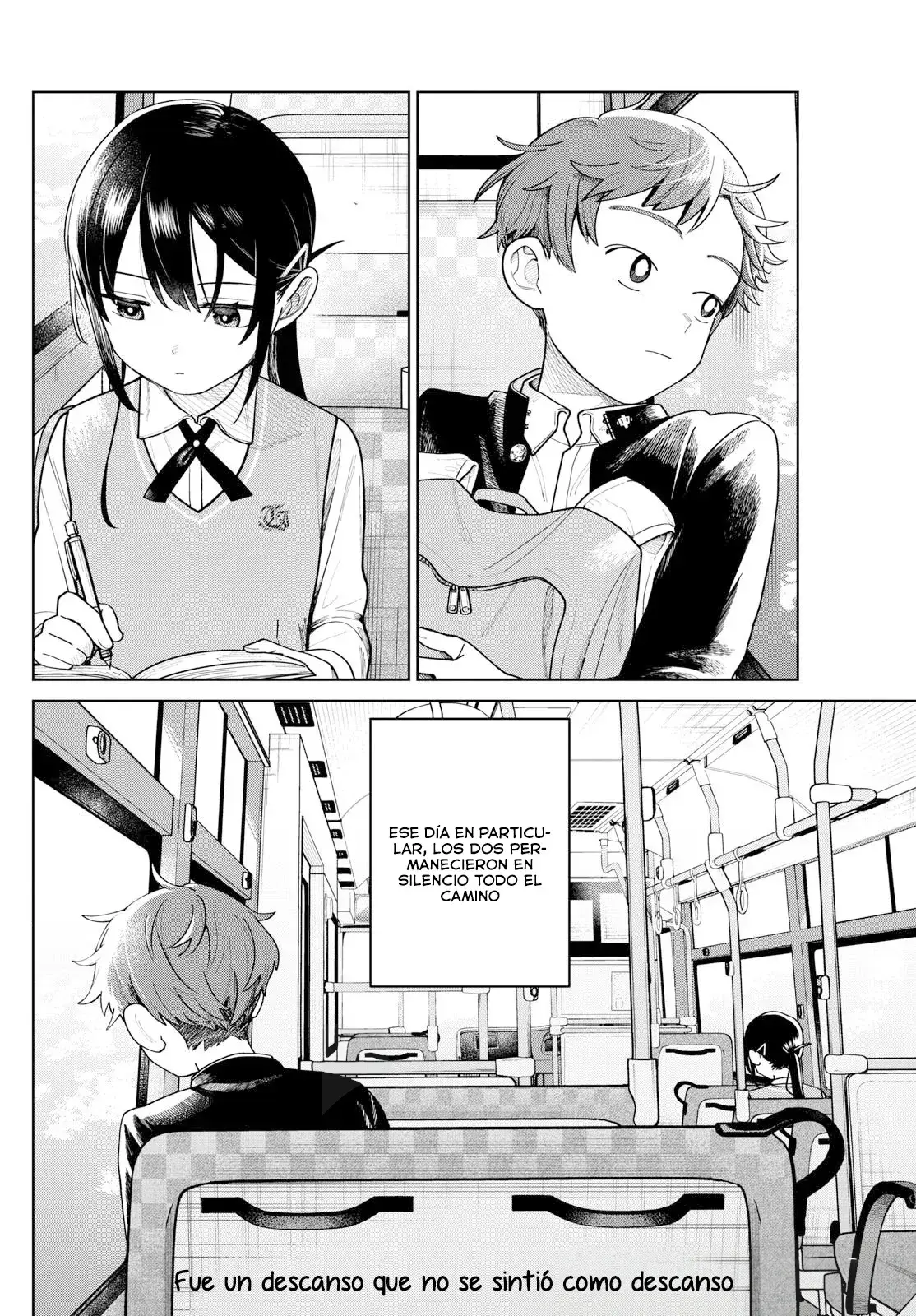 Capitulo 9 page 10