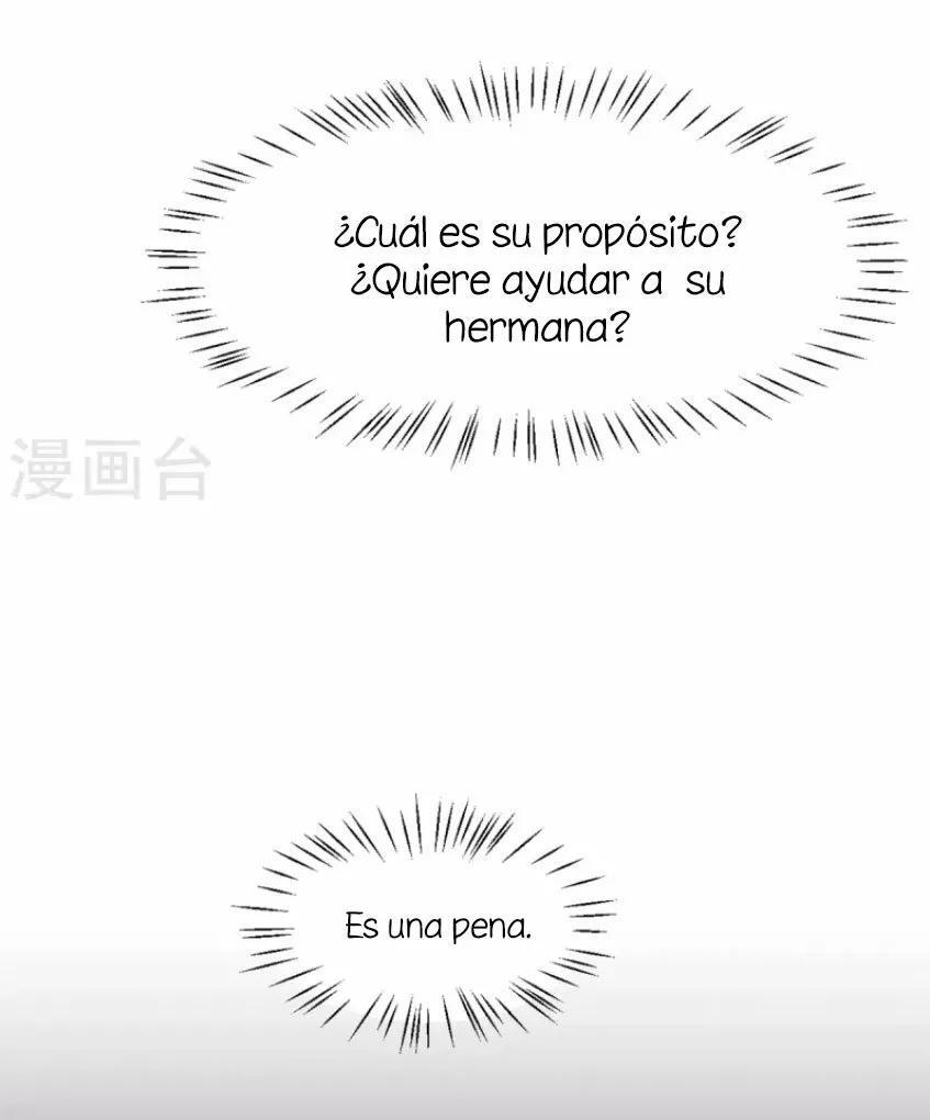 Capitulo 96 page 13