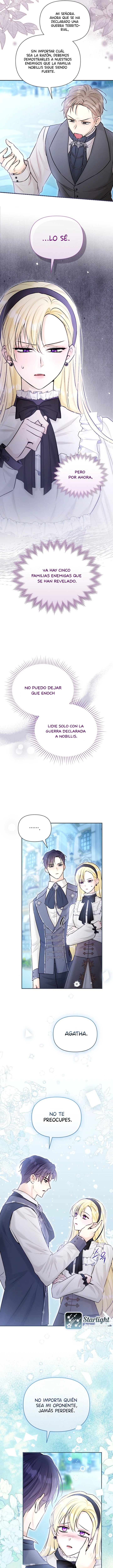 Capitulo 50 page 13