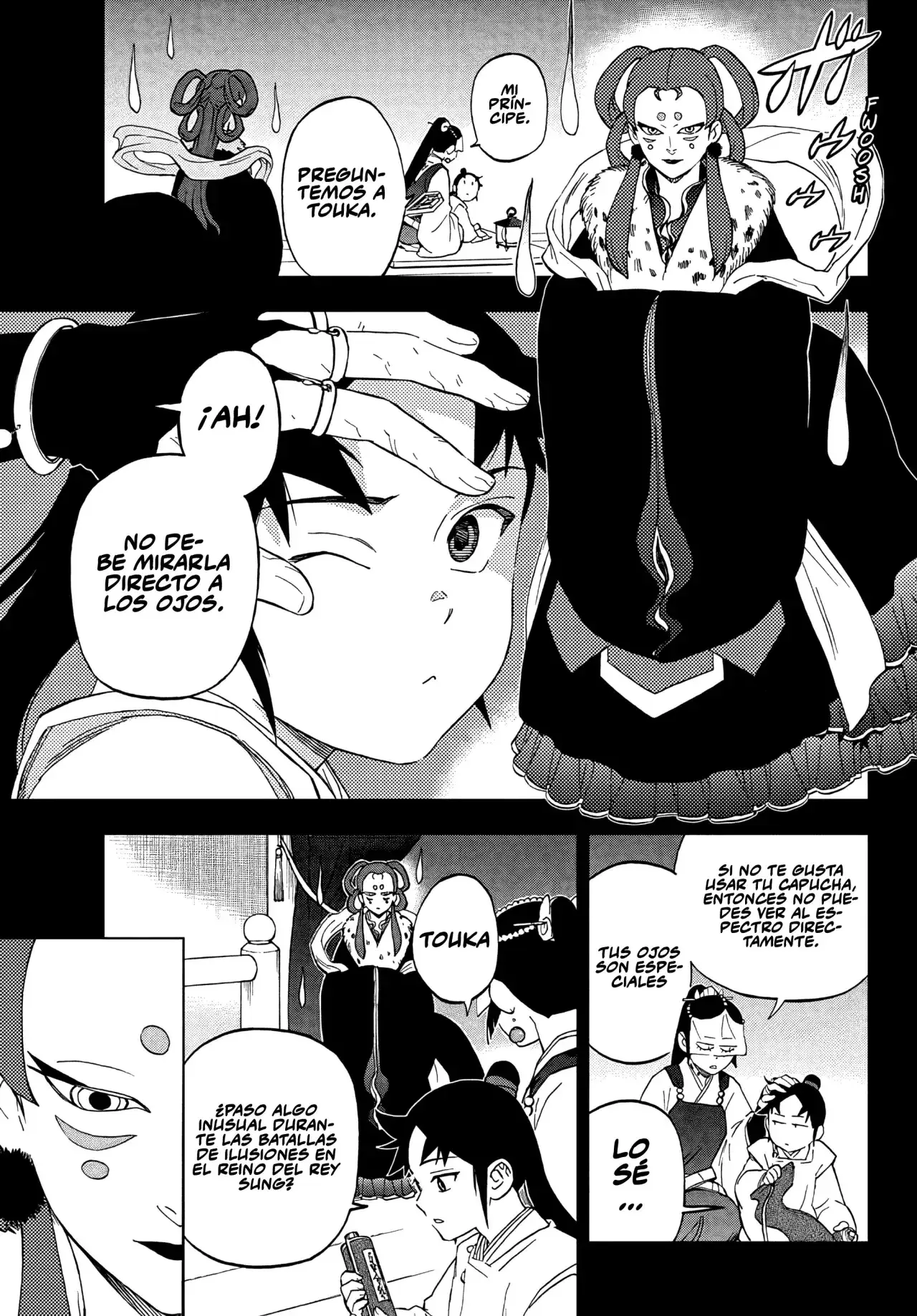 Capitulo 13 page 5