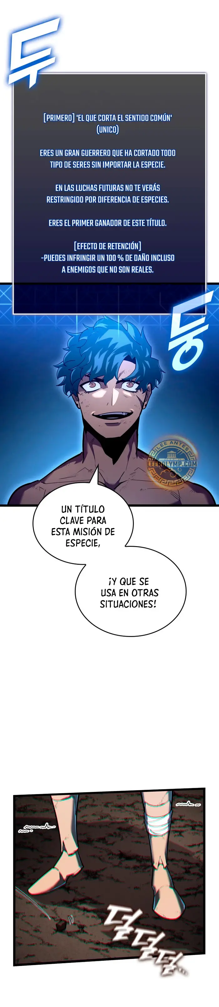 Capitulo 115 page 27