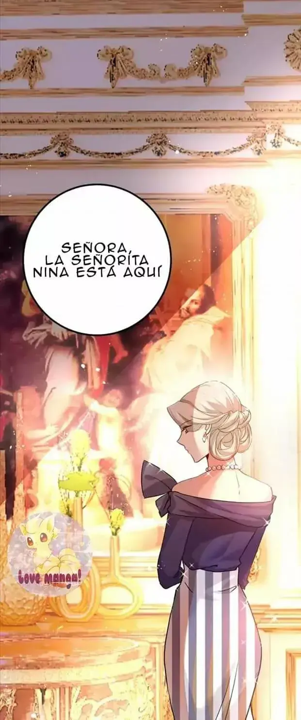 Capitulo 358 page 4