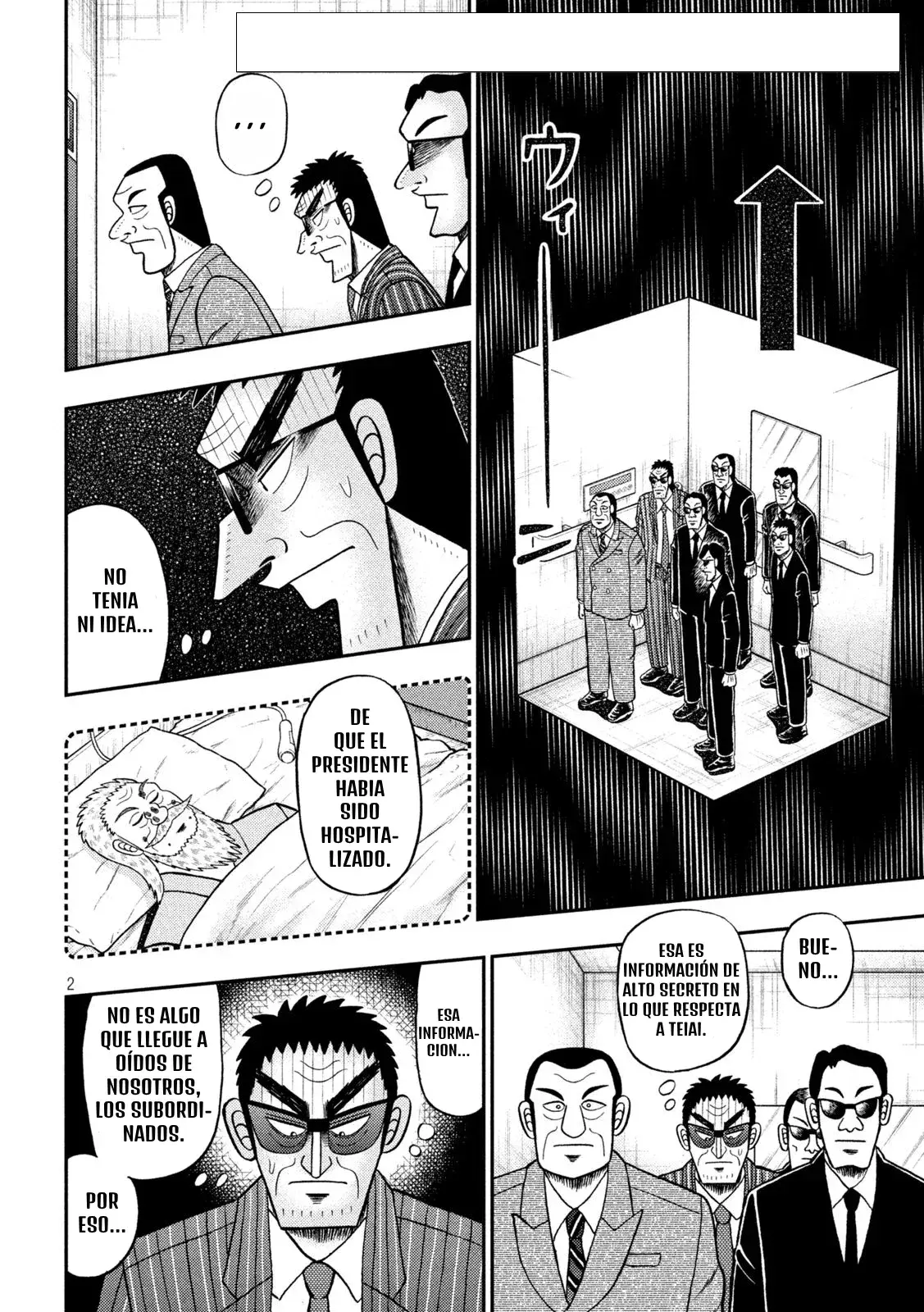 Capitulo 189 page 2