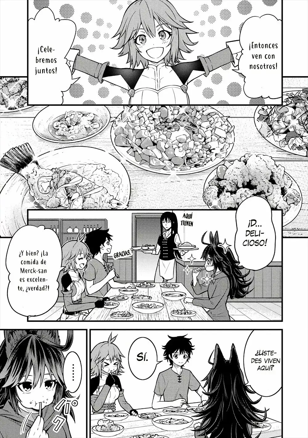 Capitulo 7 page 8