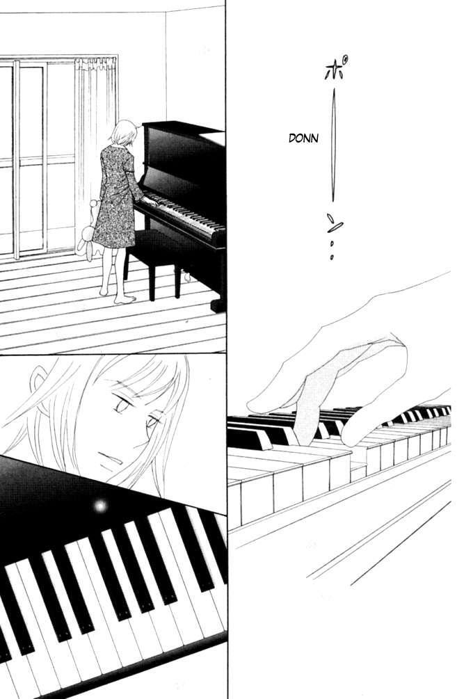 Capitulo 51 page 3