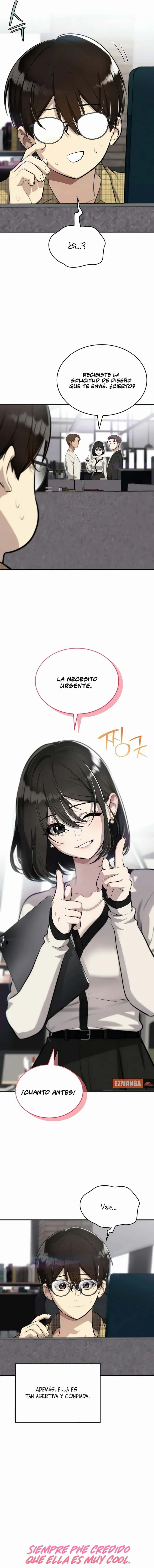 Capitulo 1 page 10