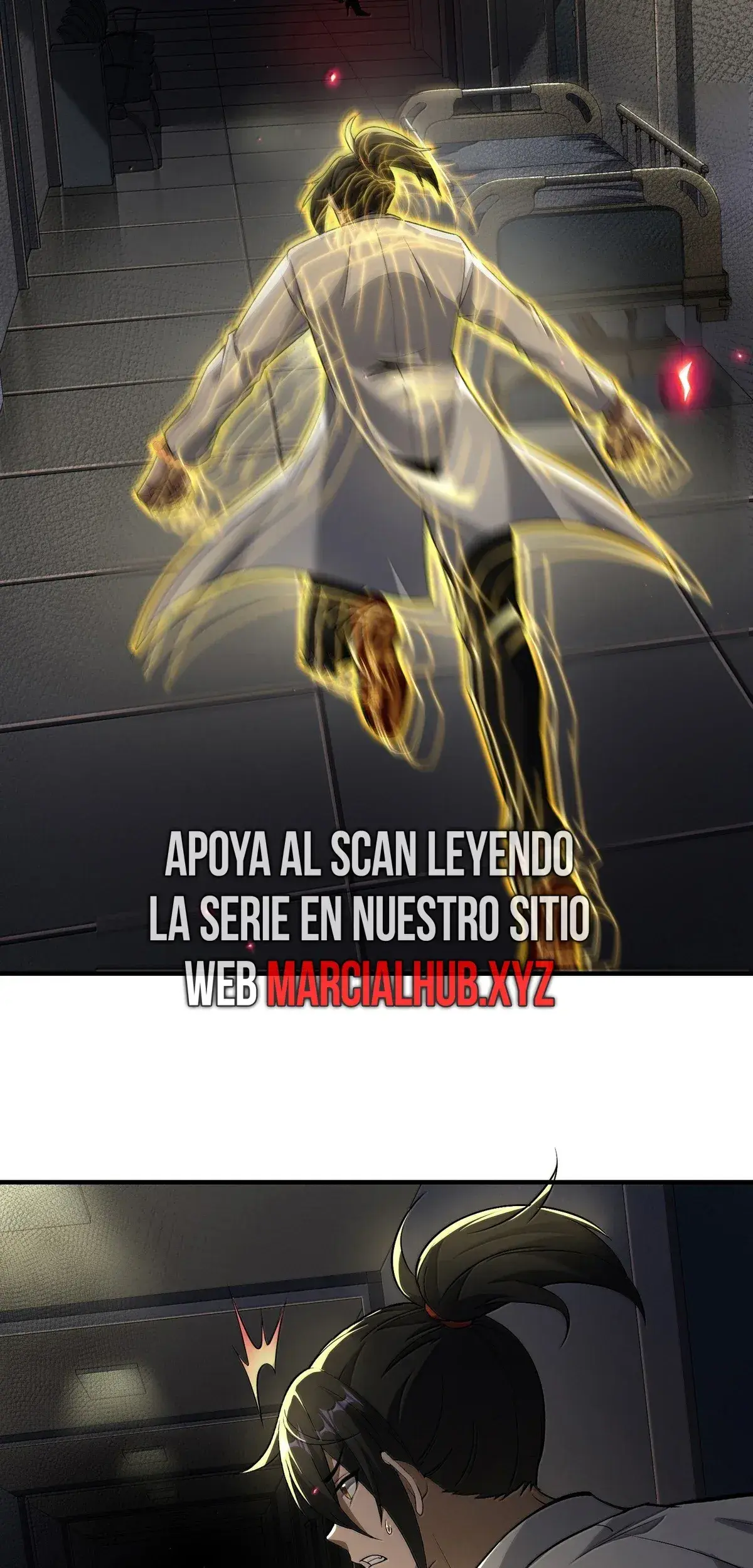 Capitulo 57 page 17